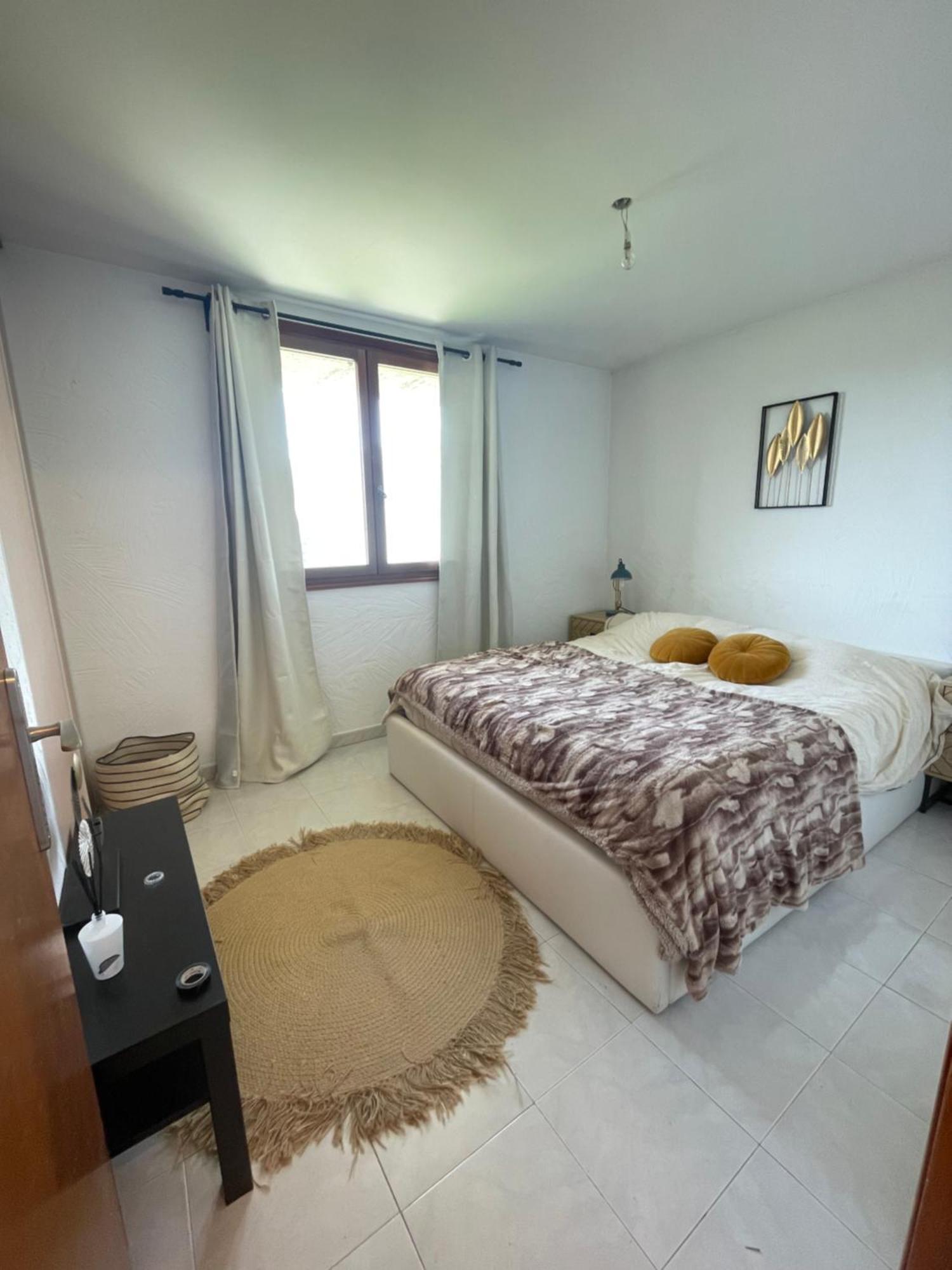 Charme Provencal Pres De Nice Blausasc Exterior photo